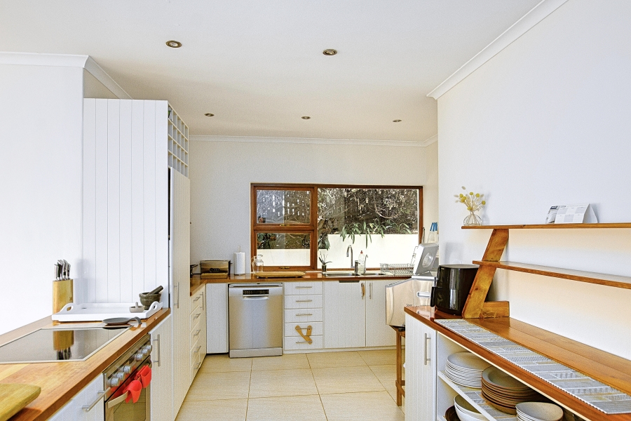 3 Bedroom Property for Sale in Murdock Valley Western Cape